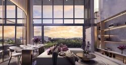Lentor Central (D26), Condominium #570994971